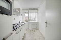 F16 0216STM Aurriollaan36.jpg